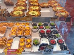 -味多美蛋糕(灯市口店)
