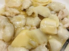 -同和居(什刹海店)