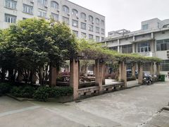 -湖北省美术院美术馆