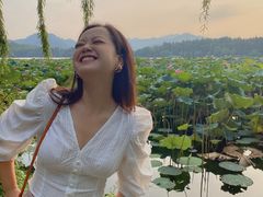 -自在弥林花园餐厅(云栖店)