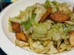 -巴依老爷新疆美食(望京小街店)