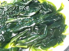 -望蝎门羊蝎子火锅(祭城店)