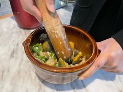 -望湘园·湖南菜(我格广场店)