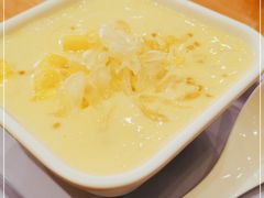 -满记甜品(南京虹悦城三店)