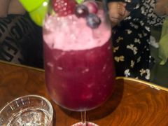 -THE OLD HOUSE酒吧