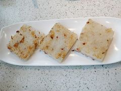-又一间茶点轩(百汇广场店)