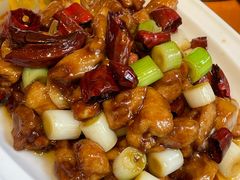 -永乐饭店