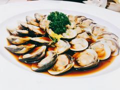 -和记小菜(大宁店)