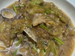 -品味居·首店·大连鲜活海鲜大连菜(东港店)