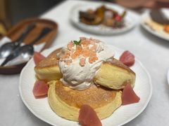 -WOKKA by艮上(中海环宇荟店)