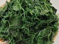 -阿明小菜·海鲜·上海菜(梅陇店)