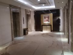 -郑州正方元国际酒店