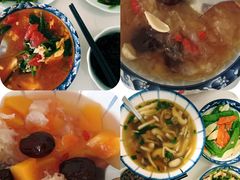 -天鹅到家·保姆月嫂育儿嫂(总店)