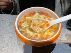 -偏脸子哈尔滨老烧烤(红旗大街店)