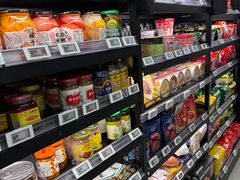 -浦江城市生活广场(江月路店)