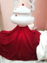 点击看大图 -金芙美月子中心(财富别墅店)