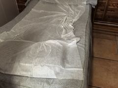 -竹雀古法采耳(青岛麦凯乐店)