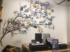 -海马体照相馆(大连罗斯福广场店)
