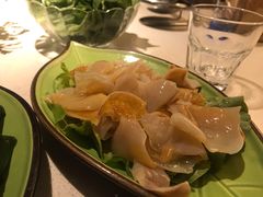 -一叶一世界•素食餐厅(环球中心店)