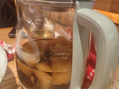 -鸽子窝(宋庄店)