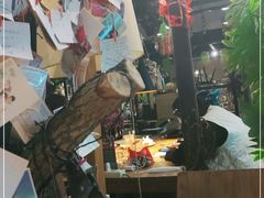 -魔方城市书房(中街益田店)