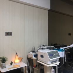 -JNK皮肤管理中心