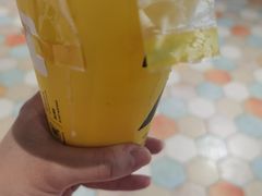 -7分甜(上海闵行区古北1699店)