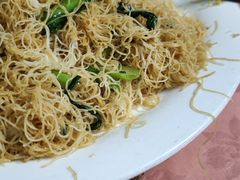 -天强农家菜馆