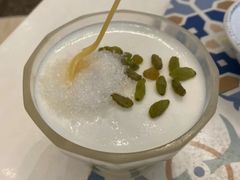 -阿拉丁新疆风味餐厅·清真(罗廊巷店)
