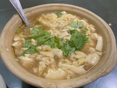 -肥猫烤翅·20年老字号(锦州道店)