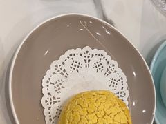-火啫啫·粤式啫啫煲(南通首店)