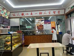 -华天新川面馆(缸瓦市店)
