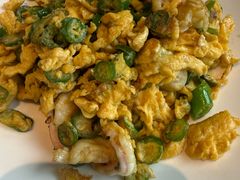 -徐记海鲜·家宴(南油永新汇店)