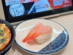 -滨寿司(新街口中央商场店)