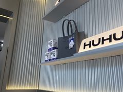 -怪物困了·咖啡(金地龙城店)