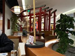 -游You House(西单老佛爷店)