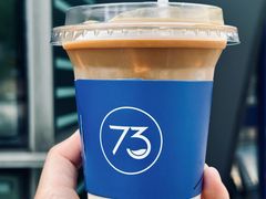 -73coffee(创智天地店)