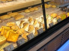 -长乐饼家(五羊新城店)
