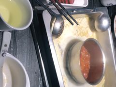 -鱼豆吉·豆浆鱼火锅(CBD店)