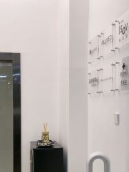 -YouYoung 幼颜·科技美肤中心