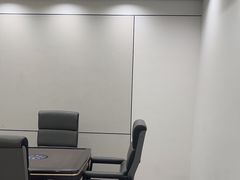 -W·24H茶楼·棋牌·掼蛋(望京店)