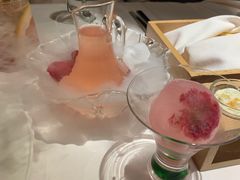 -王品牛排(佛山南海万科广场店)