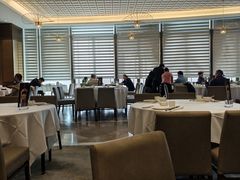 -唐宫·粤菜海鲜(万象城店)
