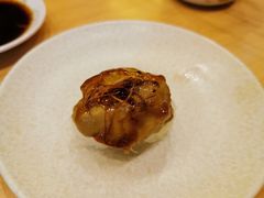 -元气寿司(新城市广场店)