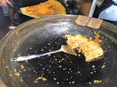 -众品香美食(三弓路店)