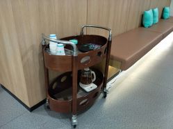 -西安伊美尔医疗美容医院