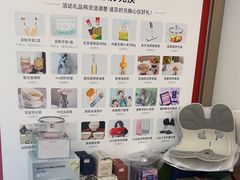 -合众齿科高难度矫正·种植·儿牙中心(望京总院)