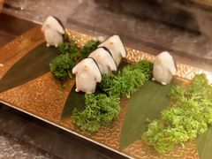 -牛New寿喜烧(金鹰世界店)