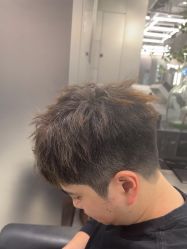 -东方麒麟·潘多拉SALON