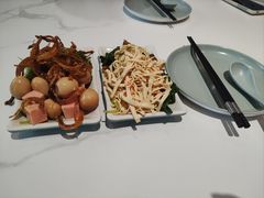 -郭记三宝粥店(锦山大街店)